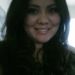 Profile Picture of Iris Franco (@francoiris) on Pinterest