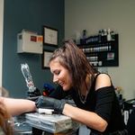 Profile Picture of Reese Marshall (@wasnt.reese) on Instagram