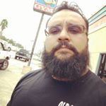 Profile Picture of tobychapman7552 (@tobychapman7552) on Instagram