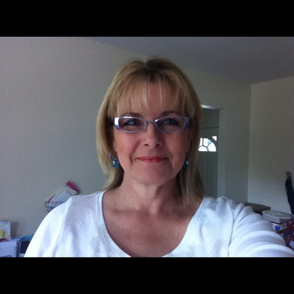 Profile Picture of Kim Blazo (@kblazo7) on Poshmark