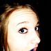 Profile Picture of Cheyenne Mize (@cheyenne.mize.3) on Facebook