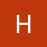Profile Picture of Harold Sheets (@@user638345760) on Tiktok