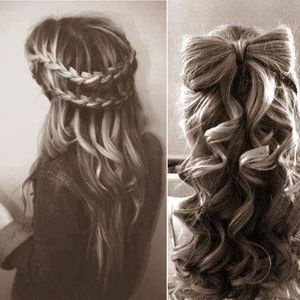 Kaylee Willis - Myspace Profile Picture of Kaylee Willis (@skittles0607) on Myspace