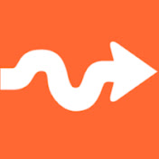 Profile Picture of Connor Williams (@connorwilliams9641) on Youtube