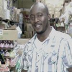 Profile Picture of Craig Eubanks (@craig.eubanks.125) on Instagram