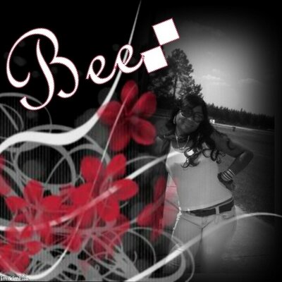 Bee - Twitter Profile Picture of Bee (@minnie_tink91) on Twitter