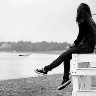 Profile Picture of Angeli Arredondo (Evange arredondo) (@evangelina.chanarredondo) on Facebook