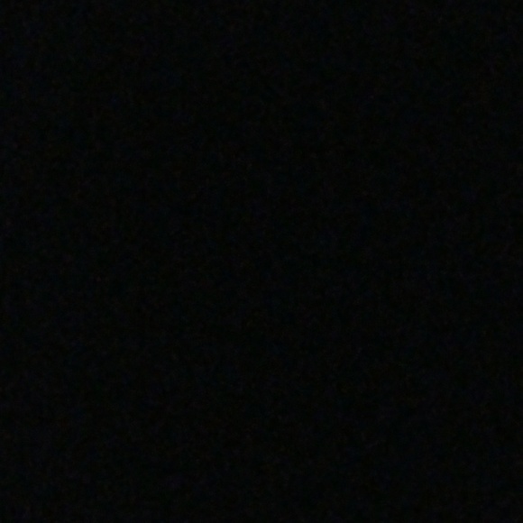 Profile Picture of Mona Gonzalez (@monagonzalez385) on Poshmark