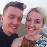 Profile Picture of Nicole Herbert (@coley_165) on Instagram