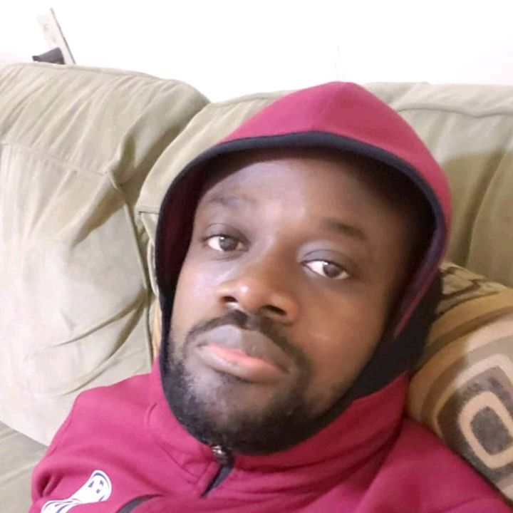 Profile Picture of Stravinsky Charles (@@charlesstravinsky) on Tiktok