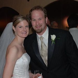 Profile Picture of Christopher Snider (@iamsnider) on Myspace