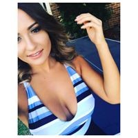 Profile Picture of Claire Jenkins (@claire-jenkins-17) on Quora