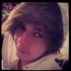 Profile Picture of Jonathan Lafollette (@Jonathan-Lafollette) on Facebook
