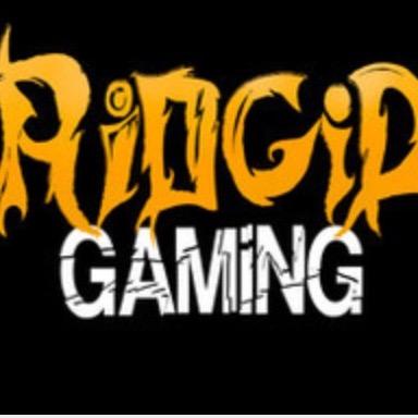 Profile Picture of Daniel Lepore (@dannozjuggie) on Twitter