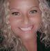 Profile Picture of Kim Corey (@kim.corey.90) on Facebook