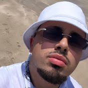 Profile Picture of Chris Garrido (@chrisgarrido8510) on Youtube