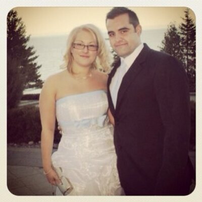 Profile Picture of Karl Dubé (@karl534) on Twitter