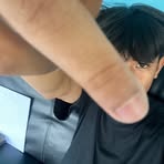 Profile Picture of Mark Grendon (@Mark-Grendon) on Facebook