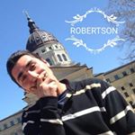 Profile Picture of Gary Robertson (@gary.robertson.71619) on Instagram