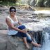 Profile Picture of Leela Singh (@leela.singh.507679) on Facebook