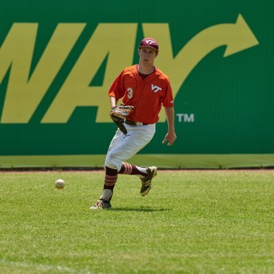 Profile Picture of Joseph Rutherford (@JosephRutherfo1) on Twitter