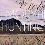 Profile Picture of memoryhillhunting (@memoryhillhunting) on Instagram