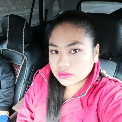 Profile Picture of Ericka Paz (@ErickaPaz10) on Twitter