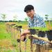 Profile Picture of Eap Kimlay (@eapkimlay) on Pinterest