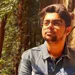 Profile Picture of Ishaan (@_dawn_weaver_) on Instagram