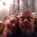 Profile Picture of Robert Gailey (@robert.gailey.79) on Facebook