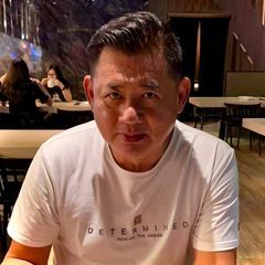 Profile Picture of Peter Gunn (@petergunn_14) on Tiktok