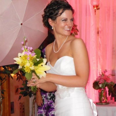 Aimee T - Twitter Profile Picture of Aimee T (@TimminsAimee) on Twitter