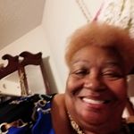 Profile Picture of Geraldine Braddy (@geraldinebraddy) on Instagram