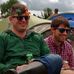 Profile Picture of Harry Eustace (@harry.eustace1) on Facebook