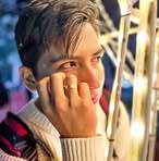 Profile Picture of Felix Yampara (@felix12sucre) on Facebook