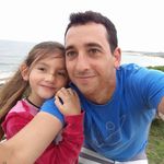 Profile Picture of Ricardo Ingold (@ingoldricardo) on Instagram