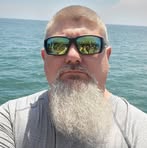 Profile Picture of Brent Medders (@brent.medders.7) on Facebook