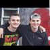 Profile Picture of Austin Schaffer (@austin.schaffer.355) on Facebook