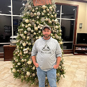 Profile Picture of William Edison (@WilliamEdison-um6bz) on Youtube