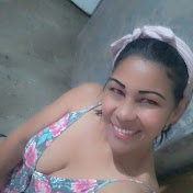 Profile Picture of Aleida Alvarez (@aleidaalvarez-ey9kd) on Youtube