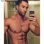 Profile Picture of John wilder (@jonathanwilder_fit) on Instagram