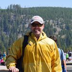 Profile Picture of Gerald Reynolds (@realgeraldreynolds) on Instagram