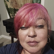 Profile Picture of Aida Silva-Torres (@aidasilva-torres6024) on Youtube