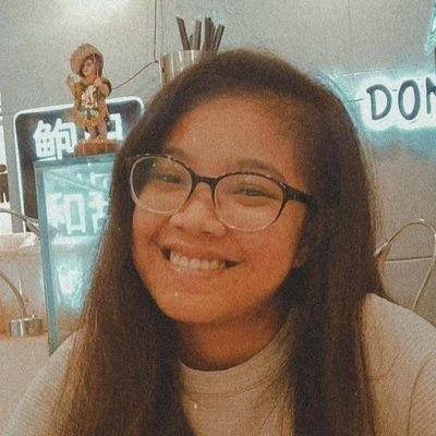 Profile Picture of Arang (@era_shiii) on Twitter