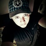 Pedro Calzada - Instagram Profile Picture of Pedro Calzada (@pedro.calzada) on Instagram