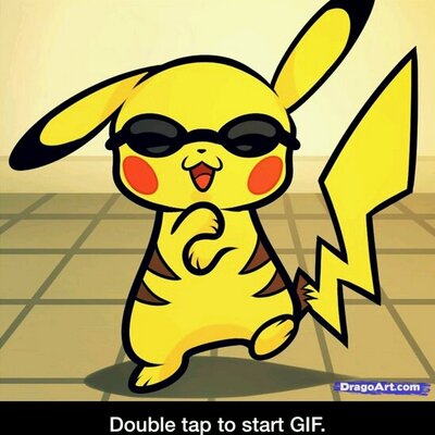 Profile Picture of Jacob Goodrich (@jacob_goodrich) on Twitter
