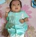 Profile Picture of Hasmita Shah (@hasmita.shah.16) on Facebook