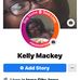 Profile Picture of Kelly Mackey (@kelly.mackey.9843) on Facebook