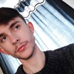 Profile Picture of Andrew Davies (@andrew.davies1) on Instagram