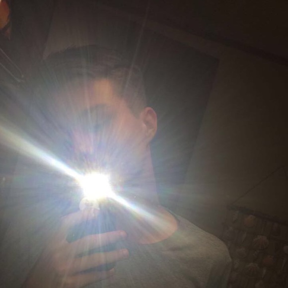 Profile Picture of Jason Royal (@jasonroyal13) on Poshmark